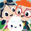 Peekabeans: Nursery Rhymes TV Peekabeans: Nursery Rhymes TV