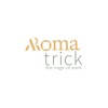 Aroma Trick