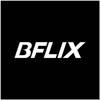 BFLIX
