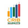 Crib Markets Limited