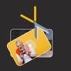 Video Cutter and Status Maker Video Cutter and Status Maker