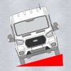 FordTransitLevel FordTransitLevel