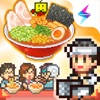 开罗拉面店-疯狂拉面制作 开罗拉面店-疯狂拉面制作