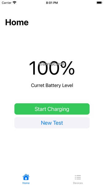 【图】Battery charging : optimizer(截图 0)