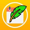 MemoCalendar MemoCalendar