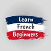 Learn French – Beginners