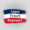 Learn French – Beginners Learn French – Beginners