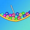 Bounce’n Balls