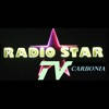 Radio Star Carbonia