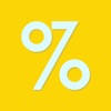 The Percent Calculator The Percent Calculator