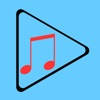 Edit video sound with audio. Edit video sound with audio.