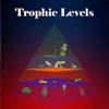 Trophic Levels