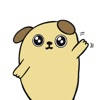 Mumu stickers Mumu stickers