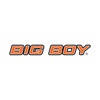 BigBoy Request