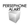 Persephone: AI Art Generator Persephone: AI Art Generator