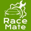 RaceMate App