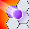 Hexamaze 3D Hexamaze 3D