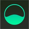AI Photo Art Generator AI Photo Art Generator
