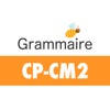 Grammaire CP-CM2