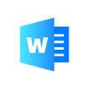 移动办公软件 -手机上编辑word、ppt文档 移动办公软件 -手机上编辑word、ppt文档