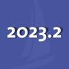 CURSOR-App 2023.2