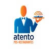 Atento Manager
