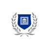 Alphington Grammar