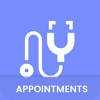Doctor – AppoBook