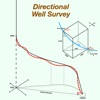 Directional Well Survey Directional Well Survey