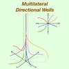 Multilateral Directional Wells Multilateral Directional Wells