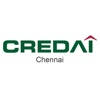 CREDAI-Chennai