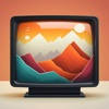 Tilfaz: Watch TV Online