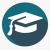 HomeworkHelper – Job Assistant HomeworkHelper – Job Assistant