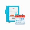 Expiry date checker