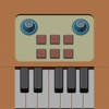 Keys : MIDI Controller