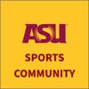 ASU Sport Community