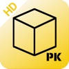 Cube Challenge HD – 魔友必备