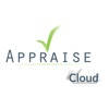 Appraise Cloud
