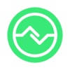 ActionCalendar
