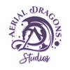 Aerial Dragons Studios