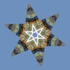 Kaleidoscope Photo