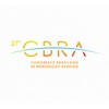 CBRA2023