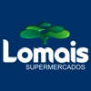 Club Lomais