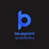 Blueprint Academy