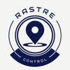 Rastrecontrol Rastreamento Rastrecontrol Rastreamento