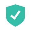 authenticator : 身份验证器 – 身份验证 authenticator : 身份验证器 – 身份验证
