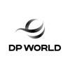 BID – DPW MEA