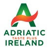 Adriatic Ireland