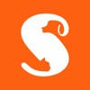 SiTOPETCAST SiTOPETCAST