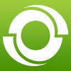 Bodify Fitness App